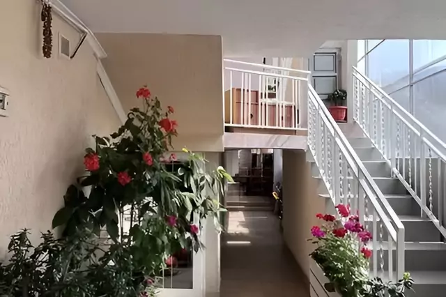 Территория