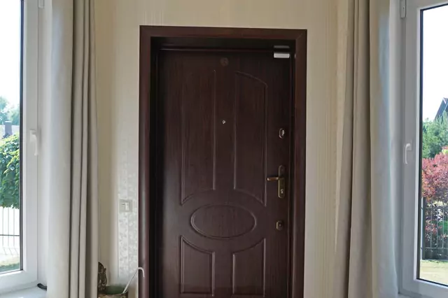 «Дом на Славянской» гостевой дом