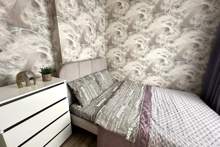 Генерала Белова 8А
