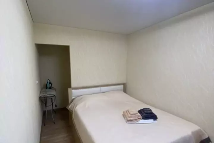 Московская 13