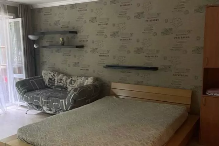 Генерала Белова 3Б