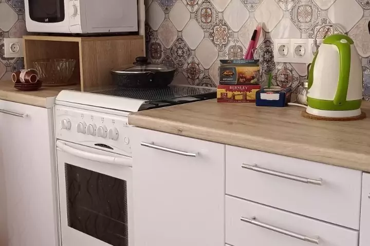 Фрунзе 93