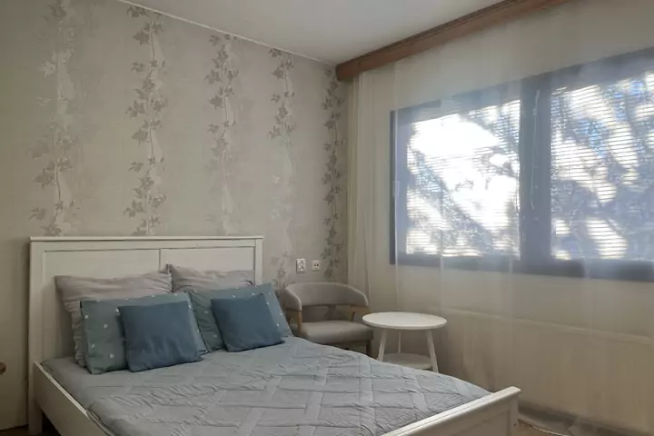 DaRent Karelia на Интернациональной 7 – Костомукша, город