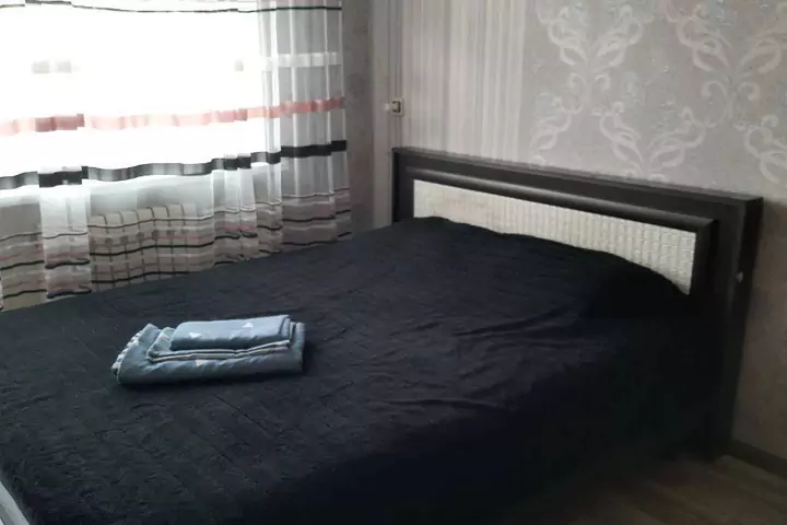 Дёмкина 8
