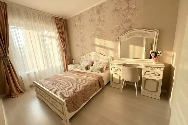 Речников 15Ак1