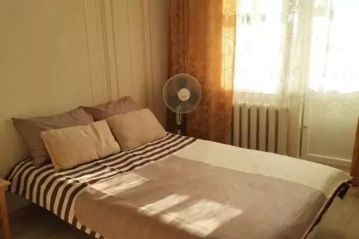 Депо 21