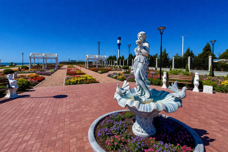 Саки